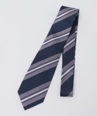 SHIPS Colors  MEN/SHIPS Colors:シルク ストライプ ネクタイ 2◇/507955586