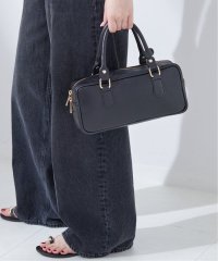 journal standard  L'essage /《WEB限定》【AULENTTI/オウレンティ】ヨコナガBAG/507955616