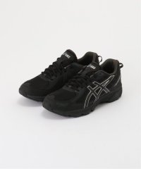 LE TALON/asics/アシックス GEL－VENTURE 6/507955622