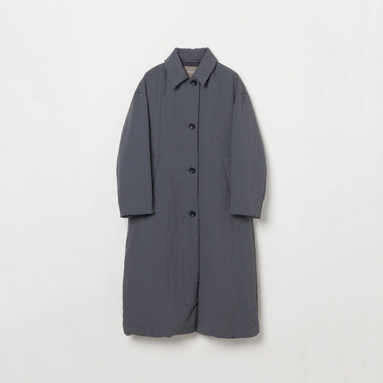 ジャケット・コート｜全商品｜DAKS（ダックス）公式オンライン