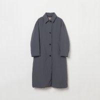 HELIOPOLE/PUFFER COAT/507955673