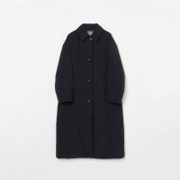 HELIOPOLE/PUFFER COAT/507955673