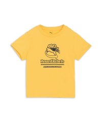 PUMA/ボーイズ ミッド90S 半袖 Tシャツ 120－160cm/507955707