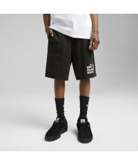 PUMA/ボーイズ ミッド90S ロング ショーツ TR B 120－160cm/507955713