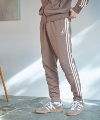 green label relaxing/【国内EXCLUSIVE】＜adidas Originals＞SST トラックパンツ/507955741