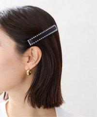 VERMEIL par iena/Janeke（ヤネケ） DS HAIR BARRETTE TB06837DS/NS/507955761