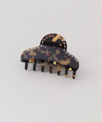 VERMEIL par iena/Janeke（ヤネケ） TS HAIR CLIP TB62335TS/507955763