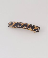 VERMEIL par iena/Janeke（ヤネケ）TS HAIR BARRETTE TB06837TS/507955764
