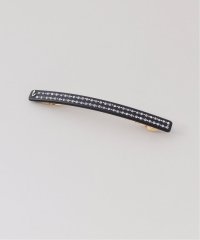 VERMEIL par iena/Janeke（ヤネケ） HAIR BARRETTE FH16610－4/－6/507955765
