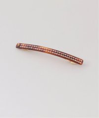 VERMEIL par iena/《予約》Janeke（ヤネケ） HAIR BARRETTE FH16610－4/－6/507955765