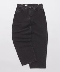 SHIPS MEN/Levi’s: 578 BAGGY/507955856