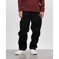 BARNS OUTFITTERS/バーンズアウトフィッターズ BARNS OUTFITTERS GARDENER PT/507956041
