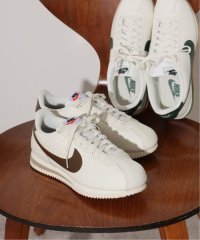 JOURNAL STANDARD relume/【NIKE/ナイキ】 ウィメンズ コルテッツ：スニーカー/507956130