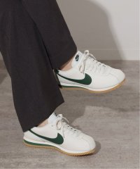 JOURNAL STANDARD relume/【NIKE/ナイキ】 ウィメンズ コルテッツ：スニーカー/507956130