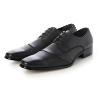 PREMIUM RECOVA/プレミアム レコバ PREMIUM RECOVA ビジネスシューズ メンズ 天然皮革 革靴 ビジネスカジュアル レザー レースアップ ストレートチップ 大きいサ/507956142