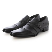 PREMIUM RECOVA/プレミアム レコバ PREMIUM RECOVA ビジネスシューズ メンズ 天然皮革 革靴 ストレートチップ モンク ストラップ レザー 大きいサイズ 28cm/507956143