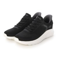 SKECHERS/スケッチャーズ SKECHERS BOBS SQUAD CHAOS － SO/507956144
