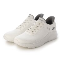 SKECHERS/スケッチャーズ SKECHERS BOBS SQUAD CHAOS － SO/507956144