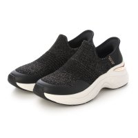 SKECHERS/スケッチャーズ SKECHERS カジュアルスリッポンシューズ HAZEL － PRIYA/507956145