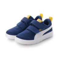 PUMA/プーマ PUMA コートフレックス V3 メッシュ PS/507956146