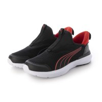 PUMA/プーマ PUMA クルーズPF イーズ イン カモPS/507956148