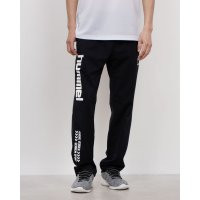 hummel/ヒュンメル hummel メンズ ジャージパンツ ウォームアップパンツ HAT2132PAP/507956154