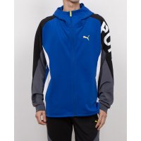 PUMA/プーマ PUMA メンズ ニットジャケット TAD ニットジャケット_ 527046/507956159