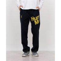 hummel/ヒュンメル hummel メンズ クロスパンツ クロスパンツ HAW2184PAP/507956162