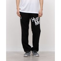 hummel/ヒュンメル hummel メンズ クロスパンツ クロスパンツ HAW2184PAP/507956163