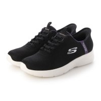 SKECHERS/スケッチャーズ SKECHERS スリップインズ レディース スニーカー 150480 DYNAMIGHT 2.0－DAILY ADVENTURE/507956172