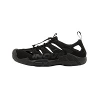 inov-8/イノヴェイト INOV8 【ニュービンテージ】レコライト 190 UNI/507956283