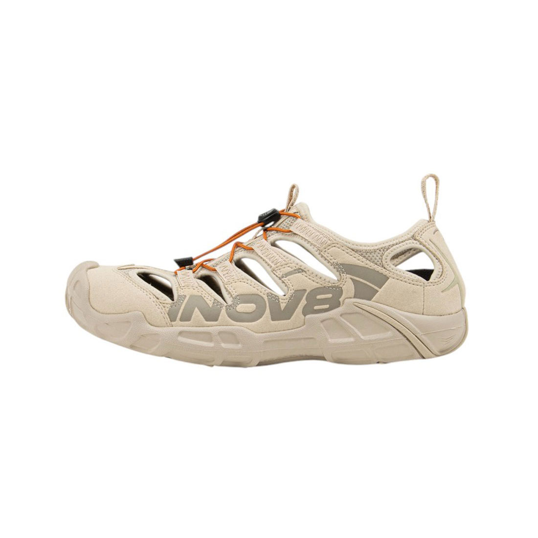 INOV8（イノヴェイト）エフライト / FーLITE 235 V3 MS INOV8 【トレーニングシューズ】エフライト / FーLITE 235 V3 MS