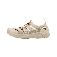 inov-8/イノヴェイト INOV8 【ニュービンテージ】レコライト 190 UNI/507956284