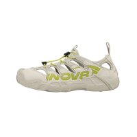 inov-8/イノヴェイト INOV8 【ニュービンテージ】レコライト 190 UNI/507956285