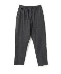 mizuiro ind/mizuiro ind ハイウエストストレッチデニムパンツ/507956912