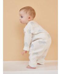 GELATO PIQUE KIDS ＆ BABY/【BABY】ダイナソー柄ロンパース/507956946