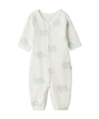 GELATO PIQUE KIDS ＆ BABY/【BABY】ダイナソー柄2wayオール/507956947