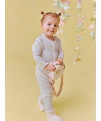 GELATO PIQUE KIDS ＆ BABY/【BABY】デイジー柄ロンパース/507956948
