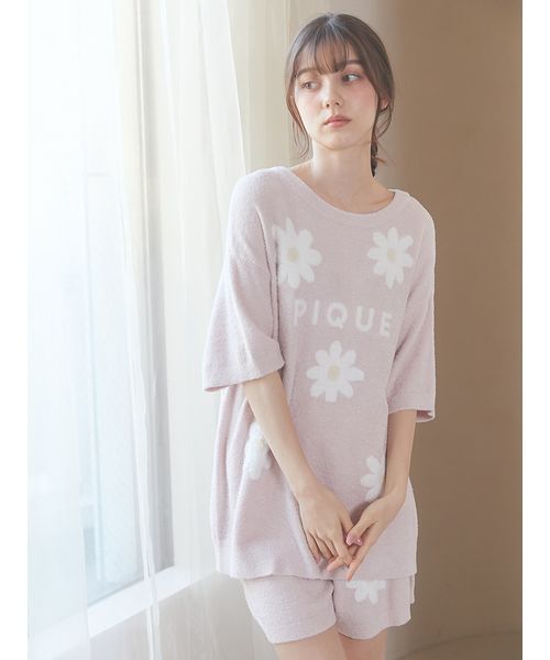 クーポン】【2024年福袋】【LADY'S SIZE】GELATO PIQUE HAPPY クーポン】【2024年福袋】【LADY'S SIZE】GELATO PIQUE HAPPY
