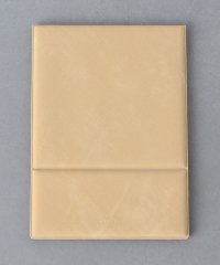 UNITED ARROWS/＜HORIUCHI MIRROR＞FOLDING ミラー M/507956993