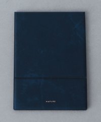 UNITED ARROWS/＜HORIUCHI MIRROR＞FOLDING ミラー M/507956993