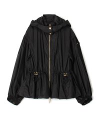 TOMORROWLAND BUYING WEAR/【別注】TATRAS ENZI フーデットコート/507957013