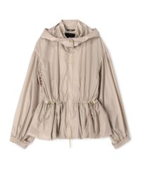 TOMORROWLAND BUYING WEAR/【別注】TATRAS ENZI フーデットコート/507957013