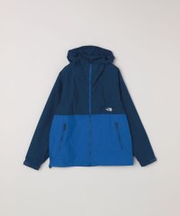 SHIPS any MEN/THE NORTH FACE: COMPACT JACKET マウンテンパーカー/507957092
