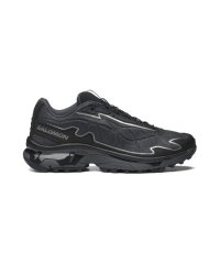 PULP/【SALOMON / サロモン】XT－SLATE / L47575600/507957102