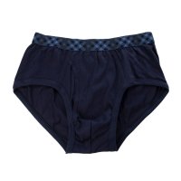Aquascutum/アクアスキュータム Aquascutum NEWAQベーシックビキニ 【返品不可商品】/507957115