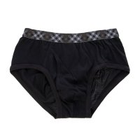 Aquascutum/アクアスキュータム Aquascutum NEWAQベーシックビキニ 【返品不可商品】/507957115