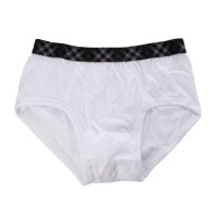 Aquascutum/アクアスキュータム Aquascutum NEWAQベーシックビキニ 【返品不可商品】/507957115