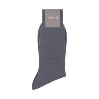 MACKINTOSH LONDON/マッキントッシュ ロンドン MACKINTOSH LONDON MLペイズリーリンクス/507957117