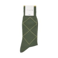 MACKINTOSH LONDON/マッキントッシュ ロンドン MACKINTOSH LONDON MLラインダイヤ/507957118
